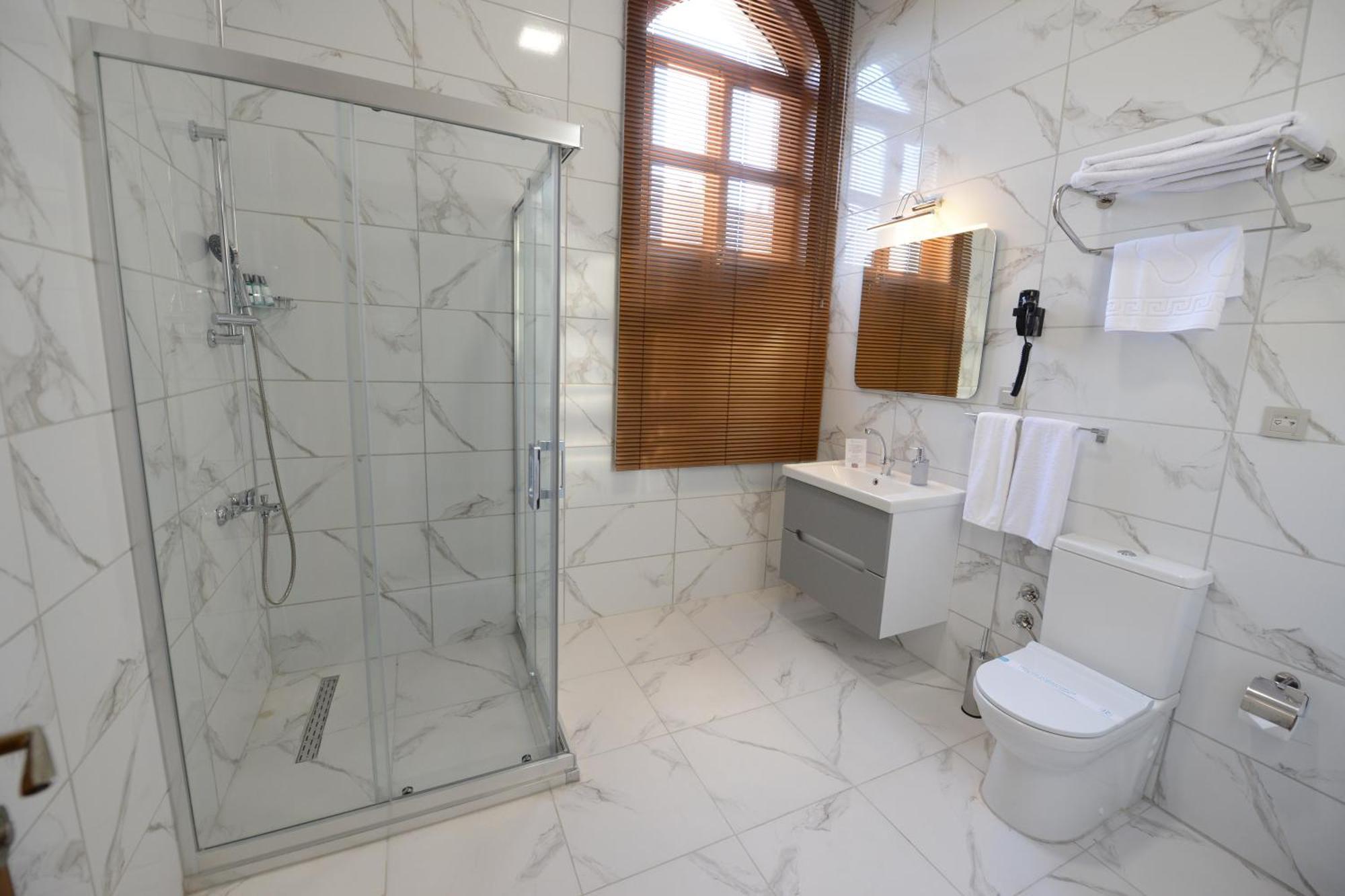 Ve Hotels Kapadokya Nevşehir Dış mekan fotoğraf