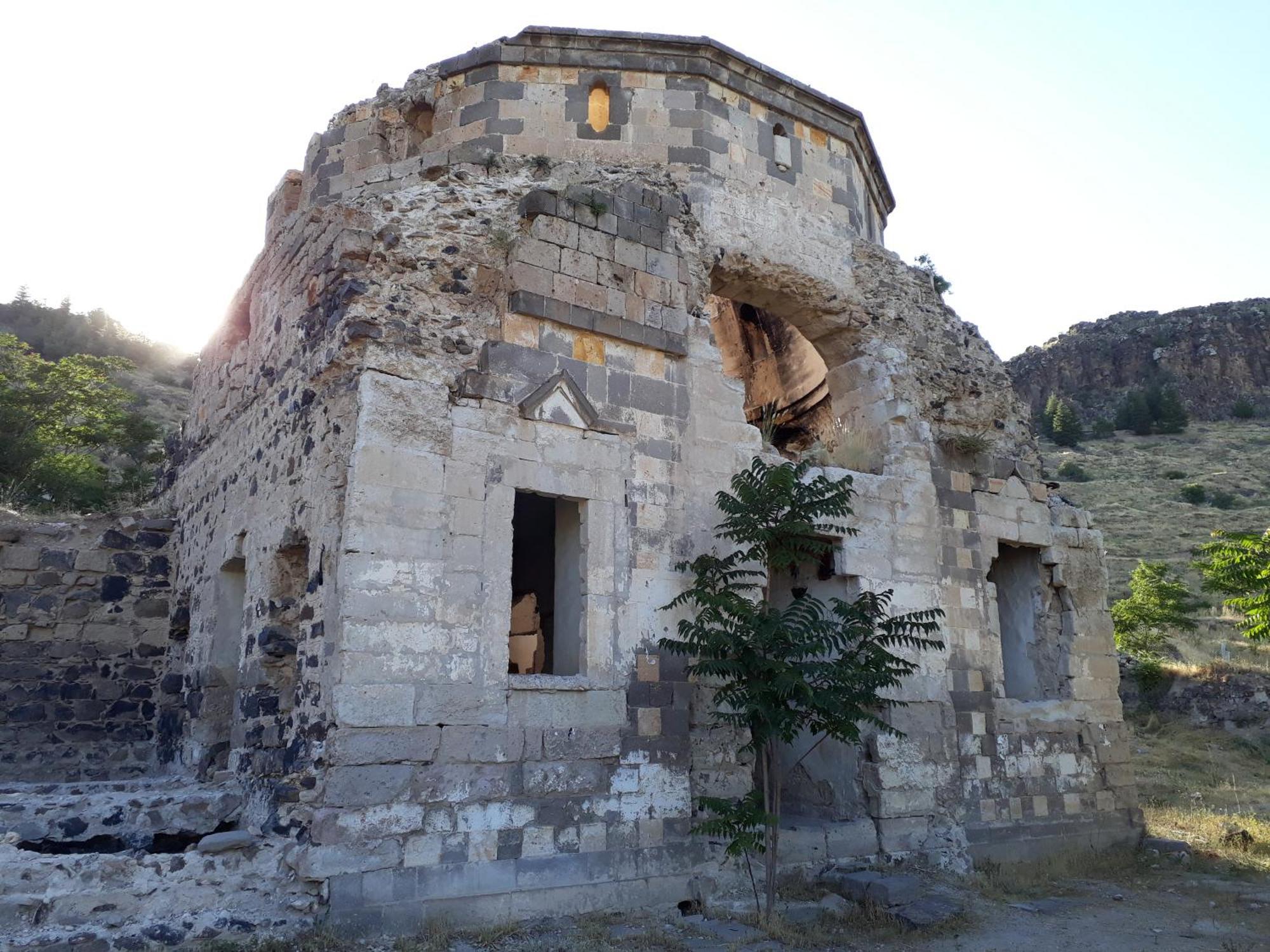Ve Hotels Kapadokya Nevşehir Dış mekan fotoğraf